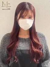 Hanada（ハナダ）