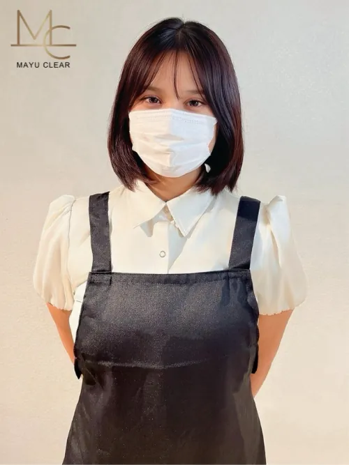 Higa（ヒガ）