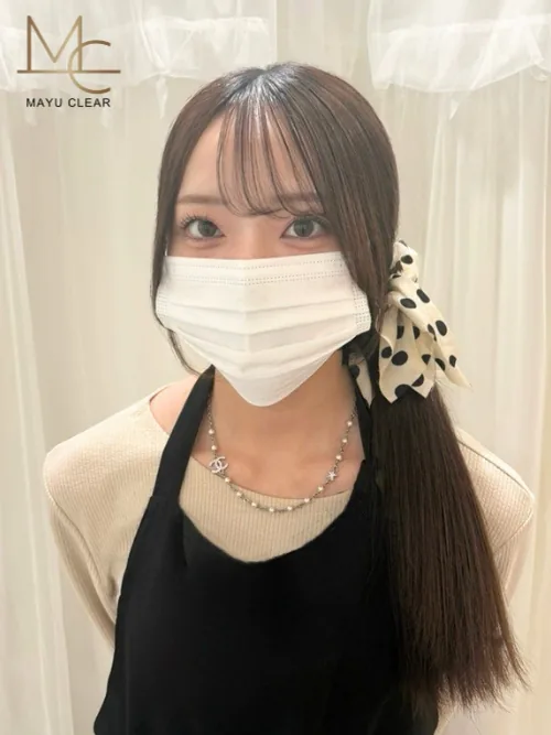 Ishibashi（イシバシ）