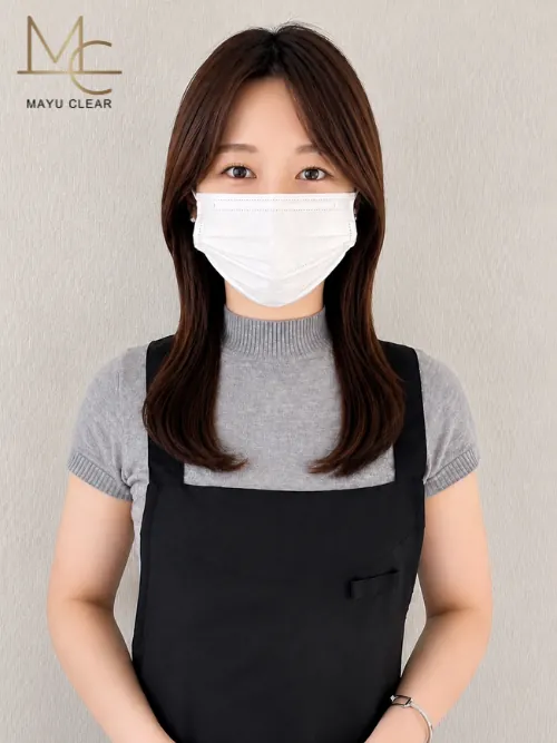 Kamiya（カミヤ）