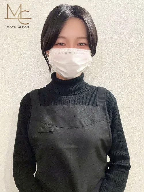 Kamiya（カミヤ）