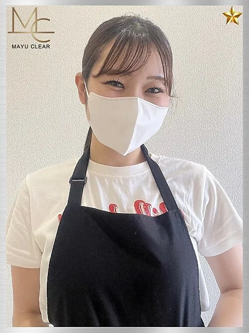 Kaneko（カネコ）