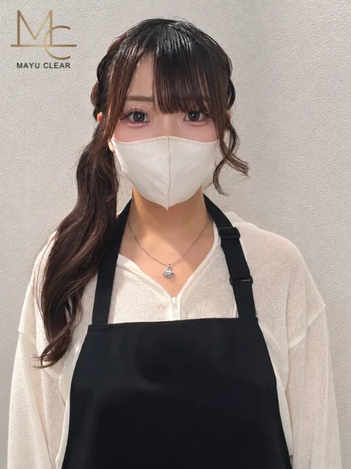 Maeda（マエダ）