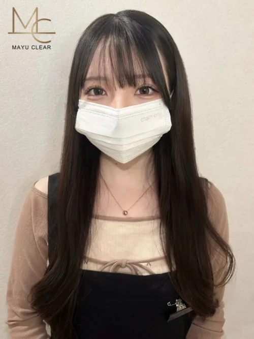 Mikami（ミカミ）