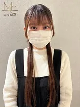 Miyata（ミヤタ）