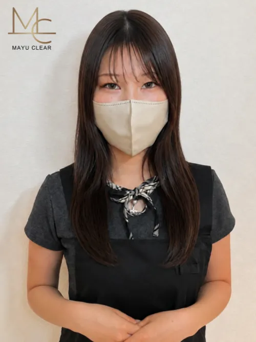 Miyazawa（ミヤザワ）
