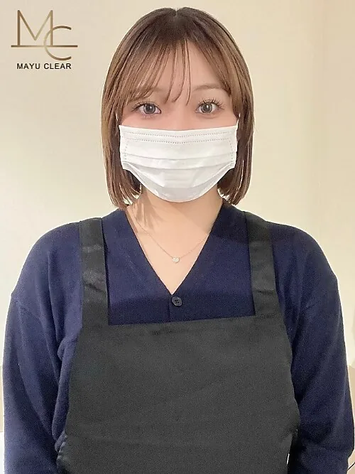 Namie（ナミエ）