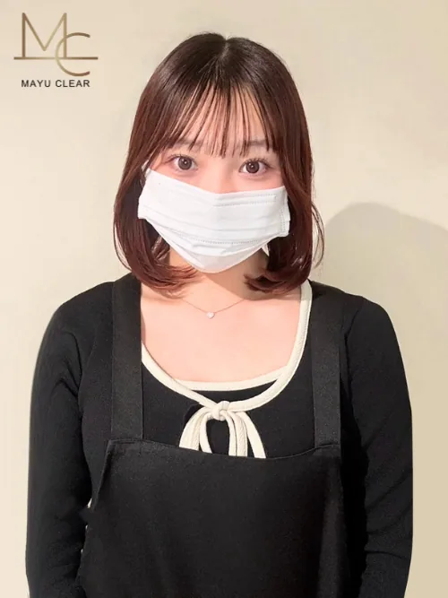 Namie（ナミエ）