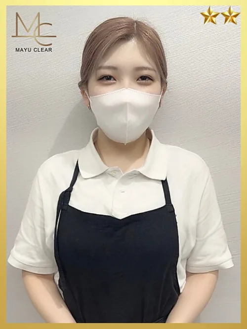Ohori（オオホリ）