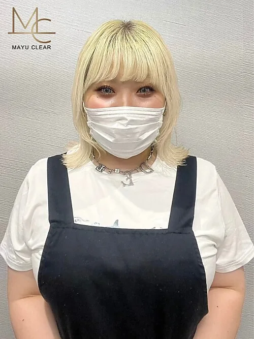 Ooi（オオイ）