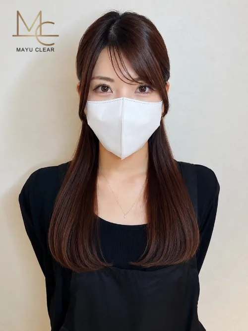 Ozawa（オザワ）