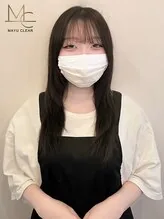 Sakaguchi（サカグチ）