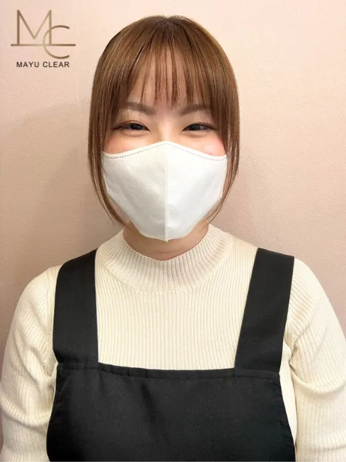 Shimoda（シモダ）