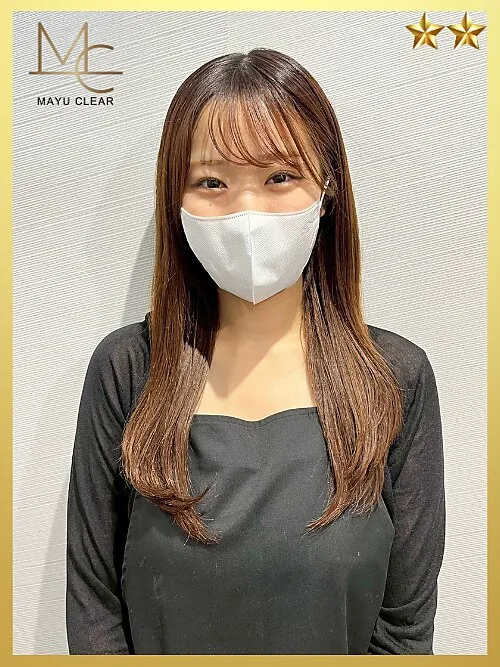 Tajima（タジマ）
