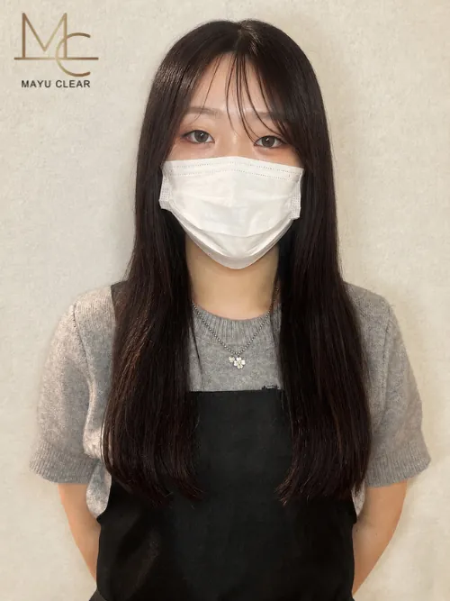 Tanabu（タナブ）