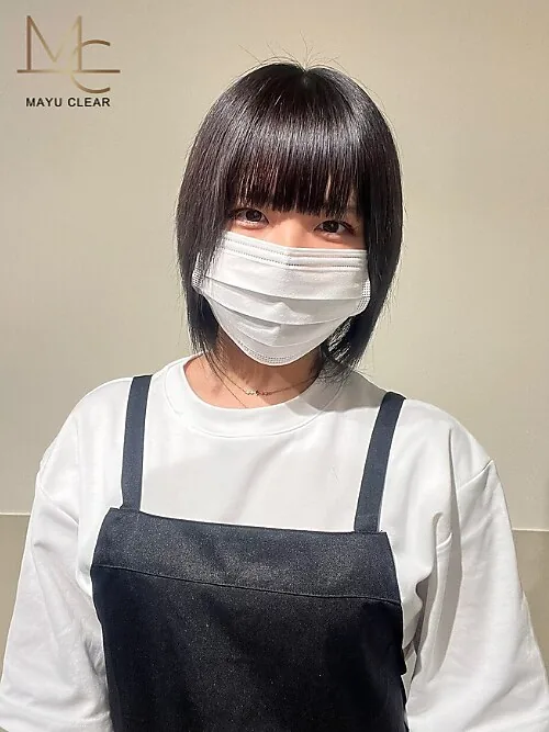 Yamamoto（ヤマモト）