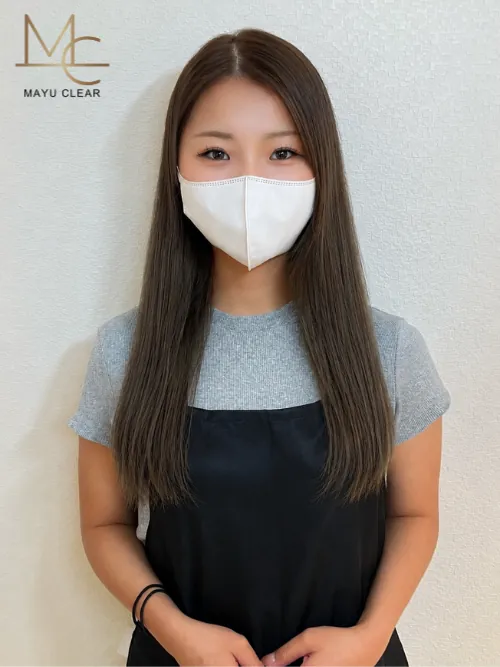 Yamanaka（ヤマナカ）